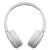 Bluetooth-гарнитура SONY WH-CH520B, белый (WH-CH520/WZ), Цвет: Белый, фото 3
