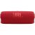 Портативная акустика JBL Flip 7 Red, красный (JBLFLIP7RED), Цвет: Красный, фото 2