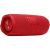 Портативная акустика JBL Flip 7 Red, красный (JBLFLIP7RED), Цвет: Красный, фото 3