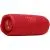 Портативная акустика JBL Flip 7 Red, красный (JBLFLIP7RED), Цвет: Красный, фото 3