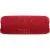 Портативная акустика JBL Flip 7 Red, красный (JBLFLIP7RED), Цвет: Красный, фото 4