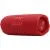 Портативная акустика JBL Flip 7 Red, красный (JBLFLIP7RED), Цвет: Красный