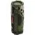 Портативная акустика JBL Flip 7 Squad, камуфляж (JBLFLIP7SQUAD), Цвет: Камуфляж, фото 5