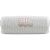 Портативная акустика JBL Flip 7 White, белый (JBLFLIP7WHT), Цвет: Белый, фото 2