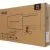 Монитор 25" MSI Pro MP252, фото 5