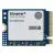 Накопитель SSD M.2 500Gb Kingston NV3 (SNV3SM3/500G)