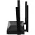 Роутер Cudy WR3600, фото 2