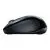 Мышь Logitech M325s Dark Grey (910-006822), фото 2