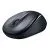 Мышь Logitech M325s Dark Grey (910-006822), фото 3