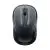 Мышь Logitech M325s Dark Grey (910-006822)
