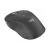 Мышь Logitech M550 Black/Grey (910-007190), фото 2