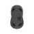 Мышь Logitech M550 Black/Grey (910-007190), фото 3