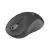 Мышь Logitech M550 Black/Grey (910-007190), фото 4