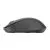Мышь Logitech M550 Black/Grey (910-007190), фото 5