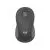 Мышь Logitech M550 Black/Grey (910-007190)