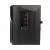 Акустика Edifier R1380T black, фото 4