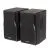 Акустика Edifier R1380T black