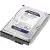 Жесткий диск Western Digital 1Tb Purple (WD11PURZ), фото 3
