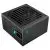 Блок питания 1200W (Deepcool, PQ1200G)