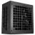 Блок питания 850W (Deepcool, PQ850G), фото 3