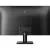 Монитор 27" PHILIPS 27E2N1500 (27E2N1500/00(01)), фото 4