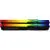 Оперативная память Kingston 2x32Gb DDR5-5600MHz Fury Beast RGB (KF556C40BB2AK2-64), фото 3