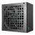 Блок питания 750W (Deepcool, PQ750G), фото 3