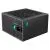 Блок питания 750W (Deepcool, PQ750G)