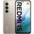 Смартфон Xiaomi Redmi 15 8/256Gb Gray