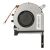 Кулер для ноутбука Asus FX705DU Cpu, фото 2