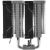Кулер для процессора Deepcool AK620 (R-AK620-BKNNMT-G), фото 2