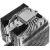 Кулер для процессора Deepcool AK620 (R-AK620-BKNNMT-G), фото 4