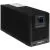 ИБП Ippon Innova TBE 2000 1800Вт 2000ВА черный (2050430)