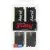 Оперативная память Kingston 2x32Gb DDR5-5600MHz Fury Beast (KF556C36BBEK2-64), фото 2