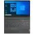 Ноутбук LENOVO V15 G2 IJL (82QY00RGRU), фото 2
