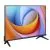 Телевизор 32" Hisense 32A4Q, фото 2