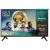 Телевизор 32" Hisense 32A4Q