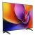 Телевизор 50" Hisense 50A6Q, фото 2