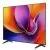 Телевизор 55" Hisense 55A6Q, фото 2