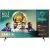 Телевизор 55" Hisense 55A6Q