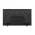 Телевизор 65" Hisense 65E7Q, фото 5