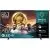 Телевизор 65" Hisense 65E7Q