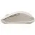 Мышь Xiaomi Wireless Mouse 2 Dual-mode белая (BHR8849GL), Цвет: Белый, фото 4