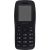 Мобильный телефон Nokia 105 DS Charcoal Grey (TA-1416) (SP01Z07Z1938Y)