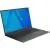 Ноутбук Maibenben P17A (P17A-R788UMG1SLGRE0), фото 2