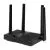 Роутер Cudy WR3600H