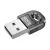 Адаптер Bluetooth v5.0, HOCO UA28 (6942007618335)