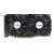 Видеокарта Radeon RX 580 8GB GDDR5 (Afox) (AFRX580-8192D5H3-V3)