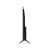 Телевизор 43" TCL 43S5K, фото 3