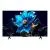 Телевизор 43" TCL 43P7K